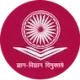 Logo 2